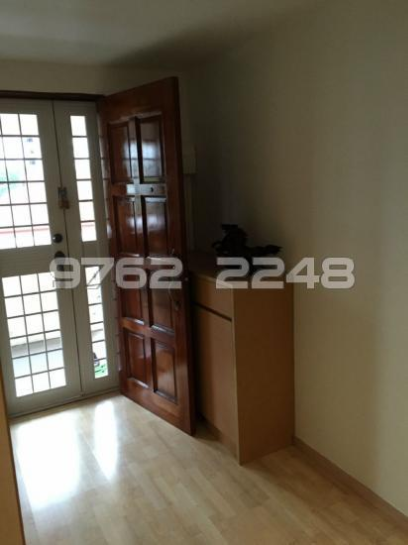 Blk 196 Bishan Street 13 (Bishan), HDB 4 Rooms #1231772